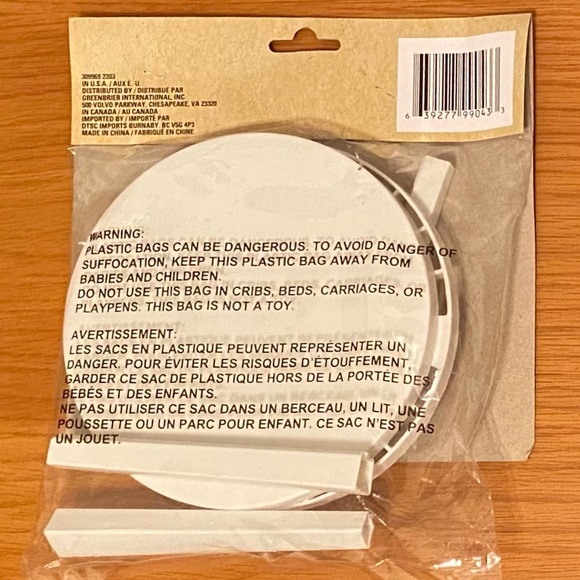 Palette Knife, Pencil, Pens & Paint Brush Organizer 49 sections Art & Craft Tool - Picture 2 of 3